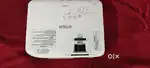 Epson ebs41