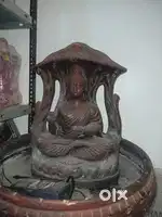 Lord budha dev