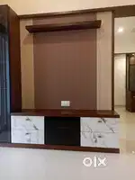 Urvasotre fully independent house for rent 21k