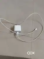 Charger  new