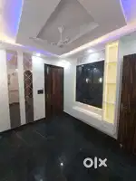 3bhk free hold with registry  with 90 % bank loan facility