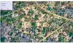 For sale harnandi puram ghaziyabad agricultural jameen