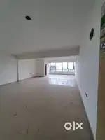 Office Space for Rent available in Expat Vida Uptown Township