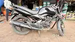 Menuel good