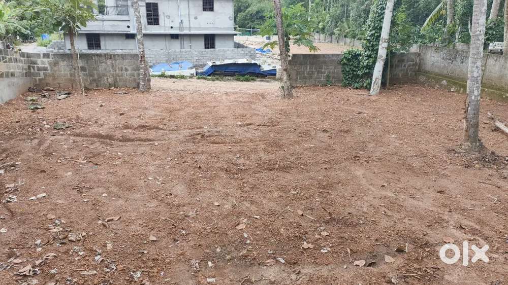 5 cent plot for sale