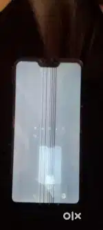 Reshmi 6 3. 32