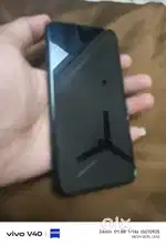 Phone 11 pro maxx 512 gb