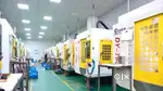 HIRING A FRESH CANDIDATE FOR CNC OPERATOR IN THE MANUFACTURING FIELD