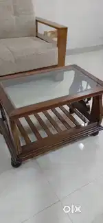 Centre Table