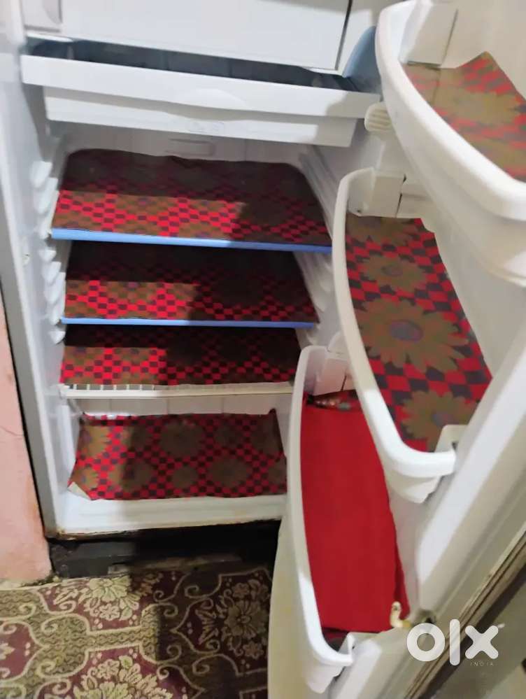Fridge Videocon