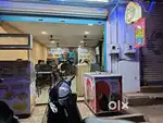 Hotel for sale