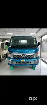 All New Tata Ace Gold Tata Ace HT Tata Intra V20 V30 V50 V70 Ace EV
