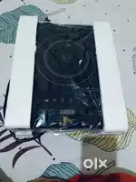 Brand New Induction Cook Top