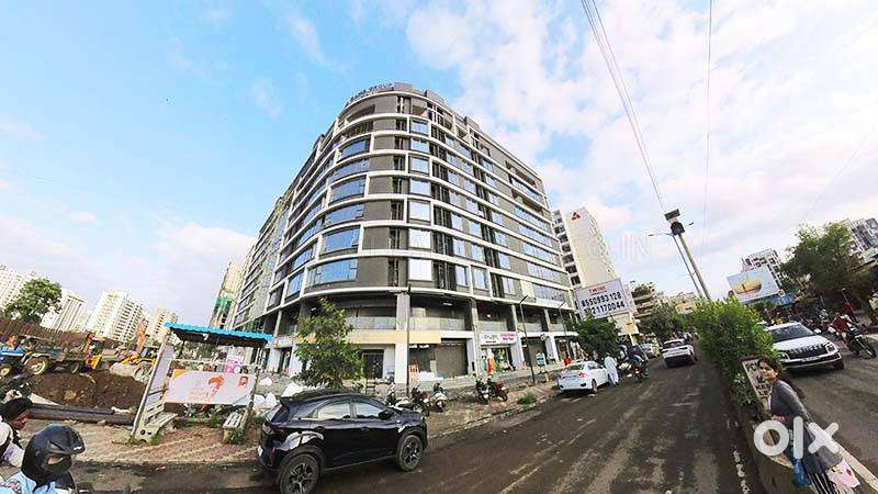 Barcode For Sell in Moshi