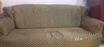 Sofa 14 thousands