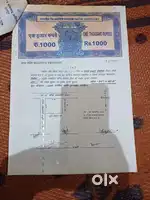Plot for sale at Chhatarpur -Sagar Road