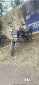 Hero Honda Splendor Plus