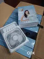 Mini cooler