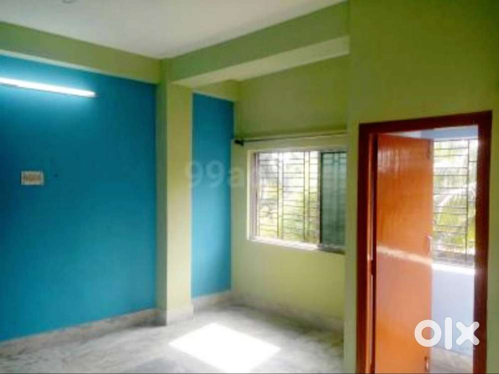 2BHK RENT AT MUKUNDAPUR