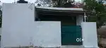 Shed for lease or rent