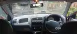 Maruti Suzuki Alto 2006 Petrol 95000 Km Driven