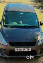 Jarurat ne hone per