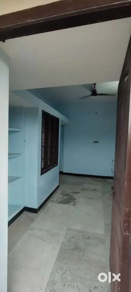 Single Room Rental near AU Engineering college