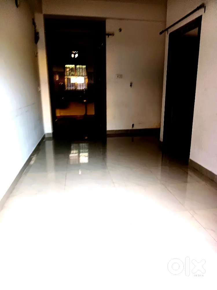 Urgent,immediate rent for Warehouse and Godown.24 hours water supply,E