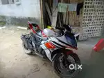 R15 v2 ok ase sb