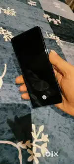 V29e  Only 16 month used.. Just money need