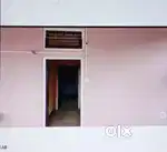 1bhk for rent @6509