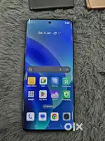 Realme 11 Pro 8/256