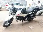 All documents axelent condition