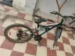 Good in condition , urgent sell karni hai 3 oct ko ja rha hu