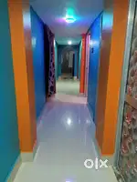 TILES ROOM , KITCHEN & BATHROOM