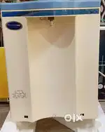 Aquaguard Water Purifier