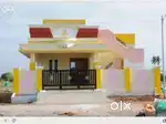 2bhk House for sale at thualsi enclave site