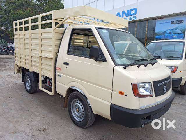 Driver ka jarurat hai