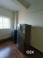 2bhk furnished flat rent Near Kadri city hospital
