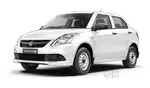 Driver wanted