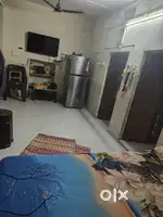 Urgent sell karna hai