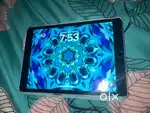 Apple Ipad 9th Gen 64gb with wifi