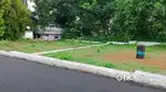 ANGAMALY NEAR APPOLLO HOSPITAL 4,5,6,8,10 AFFORDABLE PLOTS  AVAILABLE