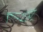 Sports cycle 3700 Dosara 1700