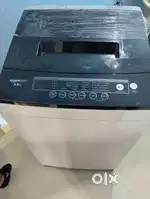 Good condition good workinf