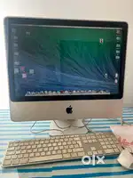 I mac ver 10.9.5