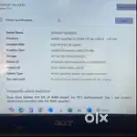 USED LAPTOP
