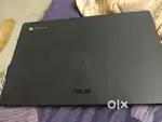 Chromebook