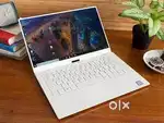 T used laptop refurbished i3 i5 i7 ssd graphics card hp lenovo dell