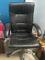 Computer Chair